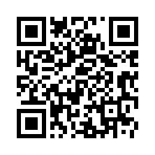 QR Code for 3DekFsX5cN2eMrBP4xSrhcNGuojHfThpuw