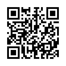 QR Code for 3DekKpqt6wc2e3dSyWgxT3TSEevi5VgWTC