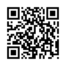 QR Code for 3DekNKw4phyhtbcchxmowsUWZ6CHc2BVY2