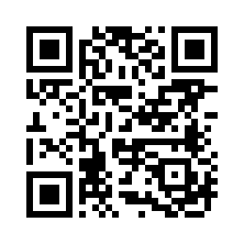 QR Code for 3DekQwam3HB4dcm242goFrF3vkNdCkHwhb