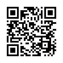 QR Code for 3DekSyWtbYRv6FegQweLQtXxtiMC22dHra