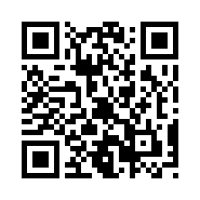 QR Code for 3DekToraeF7XdGXWgwKevWtzT5hi7FBugK