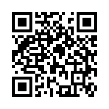 QR Code for 3DekVsdfFruXtuQsSLVLaMZKEcvfPTDafr