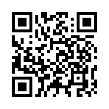 QR Code for 3DekW2XdnB7ZBdr3qEcwpTasbz4ehNcWGQ