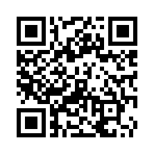 QR Code for 3DekZawJ335HfPHc9fpRcgyC3c7GEY5F5H