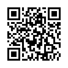 QR Code for 3Deka1UDoV6RpgssYMx89Gx7dFyxp4Tbdf