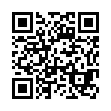 QR Code for 3Dekdxm1EgZ1aZeEc1X43ZeEpu2pkg5uQL