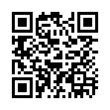 QR Code for 3Deke6C1oxt2AichZwFcigU6RPE8WaeYMb