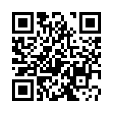 QR Code for 3DekgAFmnScUSqkes9AmNBrcGkAc6d8b8a