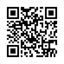 QR Code for 3Dekhhbrsn8tpgmRNiyfkAxC8JHwGCCWfy