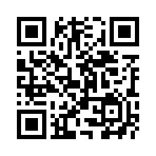 QR Code for 3DekqtmM2Pk3mXTysWoPx9c8cs5x6ebHVM