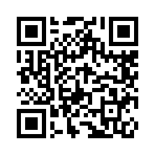QR Code for 3Dem6BdDUCUxfULwthCAPFDgFp65FChSfP