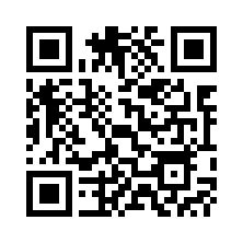 QR Code for 3DemA8CknXpX5T8UeG41YNgBraBj6D9nyH