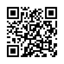 QR Code for 3DemCxhPYLGb7Em3NWPwqmpgME3MJ7f6wz
