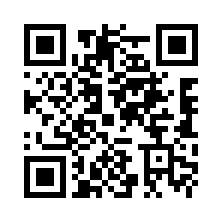 QR Code for 3DemJPdk9vjzfjerZy1cGnRwsQdnPzEQfM