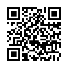 QR Code for 3DemNwx8wXDYhPio7rVuffUrC84c2mEGHC
