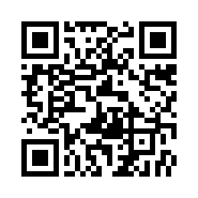 QR Code for 3DemQAHbsU9TTiTbYaDbGD1hcUKkXBRLss