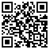 QR Code for 3DemQMHWZ2GPgWuWtXdyQXcHqkkwVdA5QL