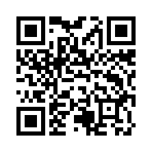 QR Code for 3DemQrdMLtwxKg25XFX9362QFB8vPN54Ui