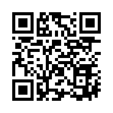 QR Code for 3DemRmtkYQn6JG8Z9EknfNSZbC9XSEi53b
