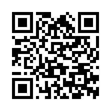 QR Code for 3DemWZWsxXeC26aSfAk7bEfH7qTq25o2fZ