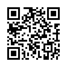 QR Code for 3DemcxeM1Zc1gXQKx3eD7tvhXv4feSYYDP