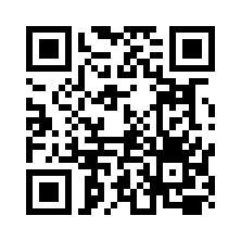 QR Code for 3DemeHFcq6K4KL3EwG1EvvArUfdbE9RRpp