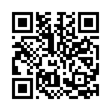 QR Code for 3DemeNTz5kFNixePaMgDyo1LdZUp2aVyYW