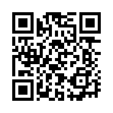 QR Code for 3DemevRCKs7Z3PXztp94wbfmiowYDW9RpM