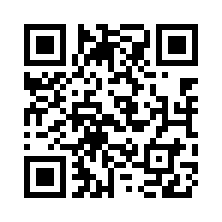 QR Code for 3DemgNseFVR2T42UH1BW3UkfQp47FC4oJJ
