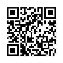 QR Code for 3DemgfaDwSSq2CPGP8Xba6gRGk8oRQo8FB