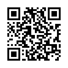 QR Code for 3DempS98YV6mpd43dXa26C6bQwYWUniq7M