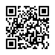 QR Code for 3DemqbGLN4Mxg98tU9b3qe4kCg3w3eQadh