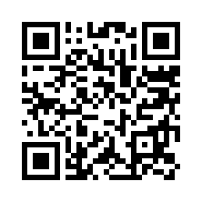 QR Code for 3Demvoy1DzVRuBTMhm4378mGUqRqP3yF2h