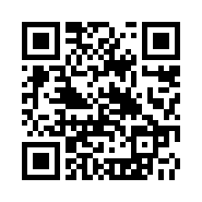 QR Code for 3DemxLiEwMS1rXGSaXonBGsanvWVTThipx