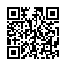 QR Code for 3Den23t1zDKfEAJSbFNpuyBSRHGgeBFkr4