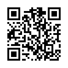QR Code for 3Den3wGFE4Fwqnv8y69XUvLKWdf3CnMdQe