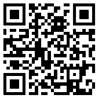 QR Code for 3DenEugaYBEptgURmF86nMpWurBCSPctSB