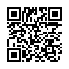 QR Code for 3DenF88TvmfBdpo9KcLaY9jC9sg9676ApZ