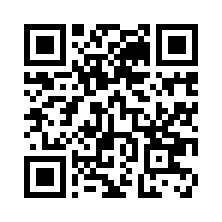 QR Code for 3DenFEn1FUajTcScSMTY58t6iNwDk8HaFV