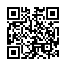 QR Code for 3DenVZ2tkpgyecJX5wFbgp2GjCC1VNwFqu