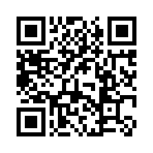 QR Code for 3DenWDBoG4mtwtShmyuy696xTiTaHN5vSS