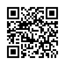 QR Code for 3DenWVTosSb8fD3Ljvh87UiiYAvWcjmvGm