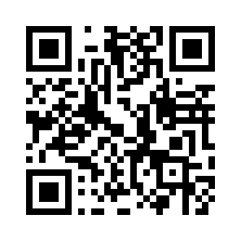 QR Code for 3DenWkKvSwDQFB2pioSAde5GL93HbKGaC8
