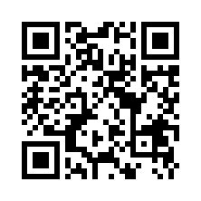 QR Code for 3DengCMs48XXxdf4rigEQBWGZ3qB3pdG1U