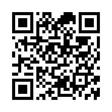 QR Code for 3DenjwNvswBftbbTYZqVsvKWmnjLkA87fQ