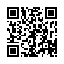 QR Code for 3DenpgmNMo6sjqqco5ASVoeAcxFrpGTbwn