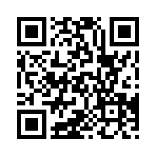 QR Code for 3DenqBJWMh6Aszzpt7o4o4WLLh4uTPWMkz