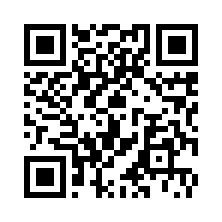 QR Code for 3Dent36s7zySLJPd79tSF6eEYLa35wLDow