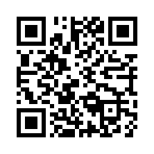 QR Code for 3Deo3w4bZMeQyeksJKBThweAEuCsAmPa2C
